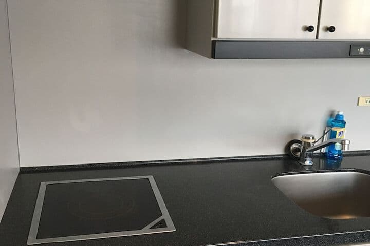 Flexstay Inn Sugamo photo 3