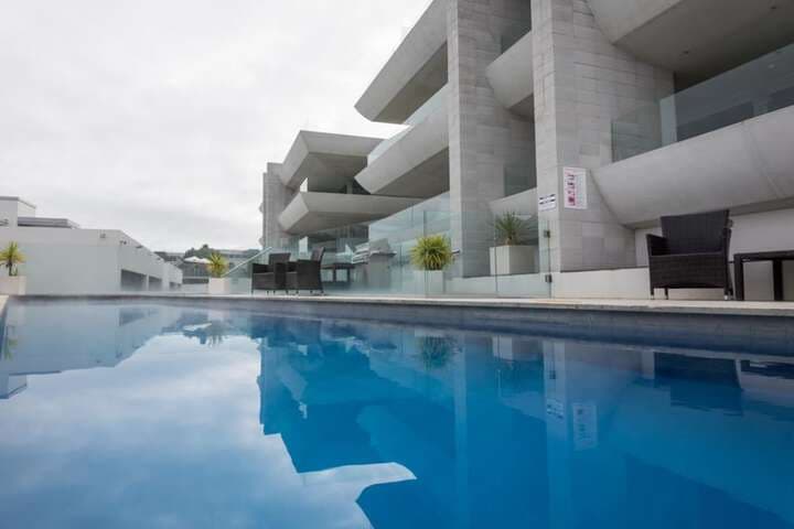 Sacred Waters photo 4