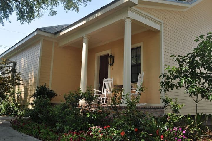 Houmas House Plantation&Gardens photo 2