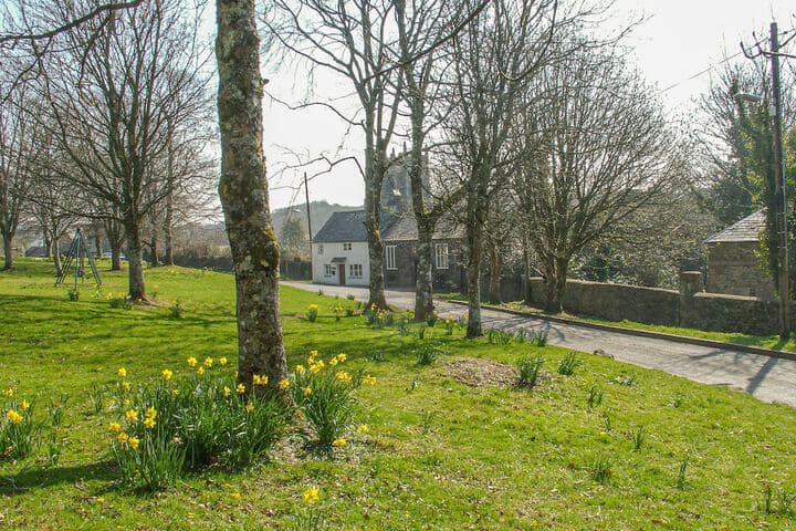 Churchgate Cottage photo 4