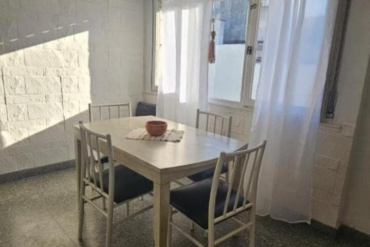 Departamento photo 2