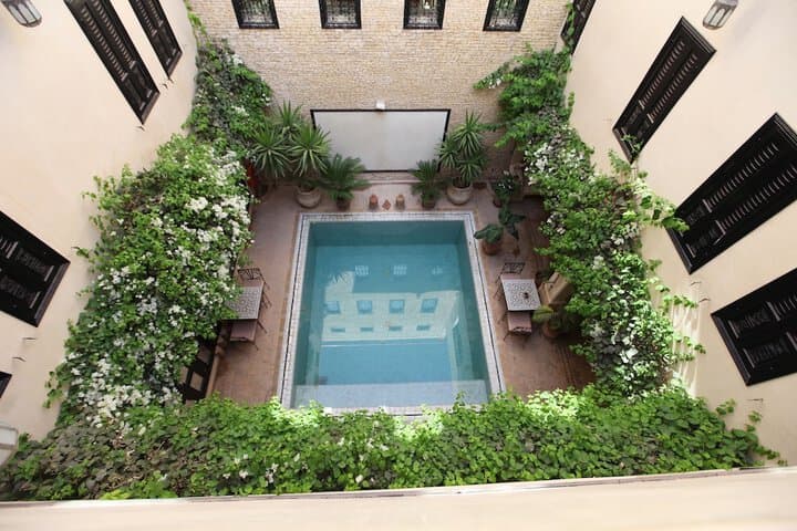 Riad Dar Haven photo 5