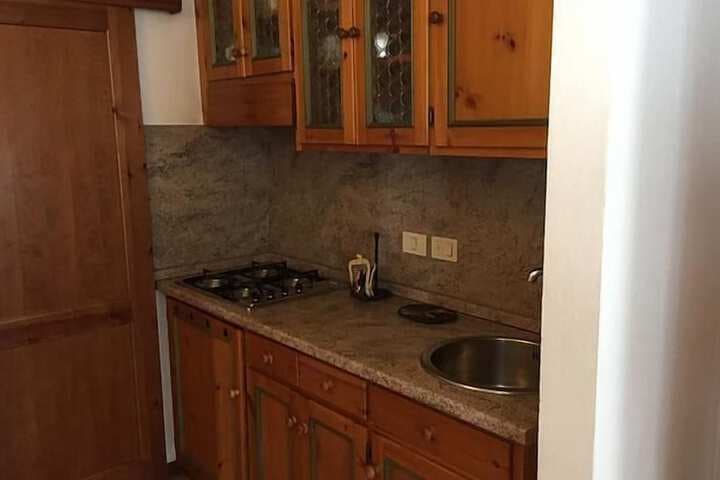 Resort Borgo al Sole&Spa photo 5