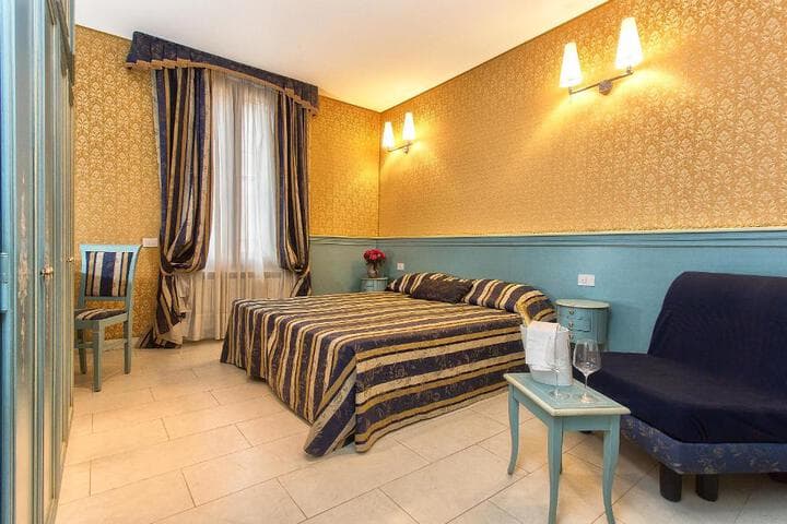 Appartamento MIONI photo 4