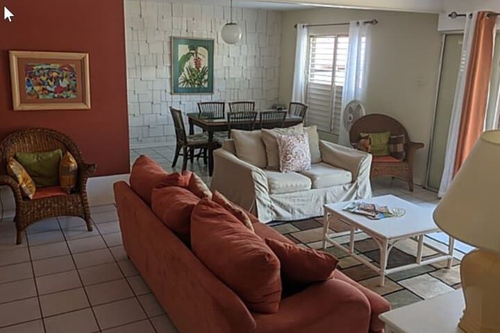 Paradise Villas photo 3