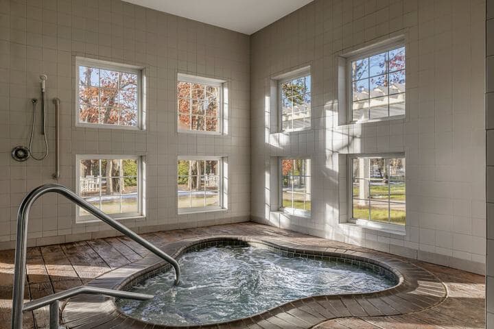 Marriotts Fairway Villas photo 4