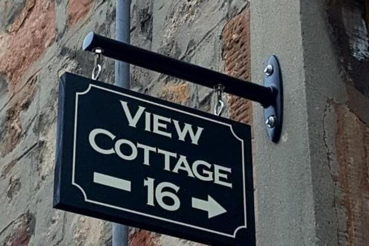 View Cottage photo 5