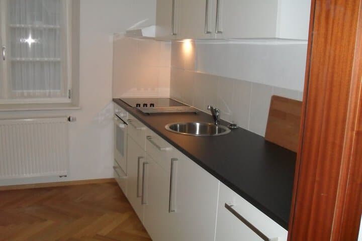 Hotel Garni Forsthaus photo 2