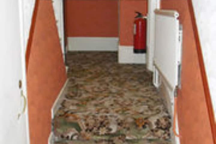 Grafton House B&B photo 3