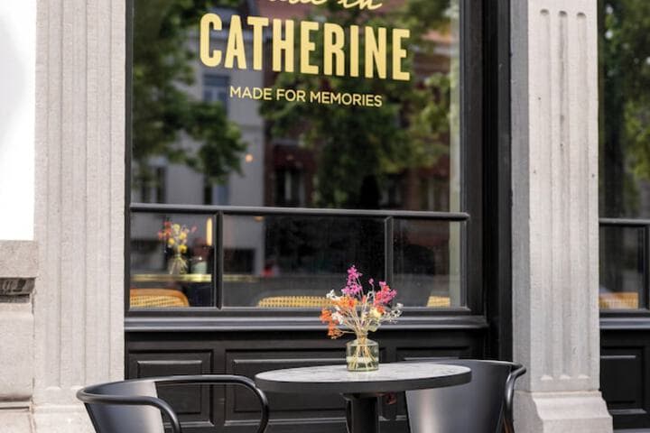 Made in Catherine photo 3