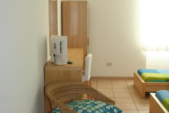 Residence Victoria photo 2