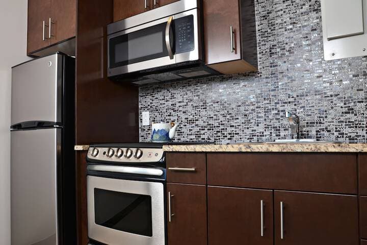 Cjour Apartments photo 4