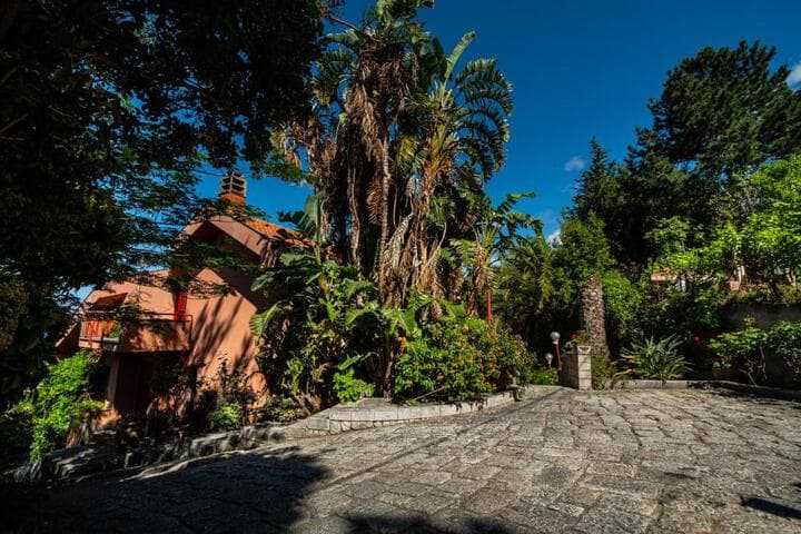 Villa Grazia photo 5
