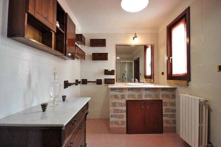 Felline in B&B photo 3