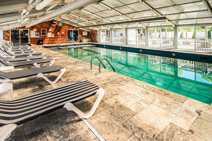 Cape Winds Resort by VRI Americas photo 5
