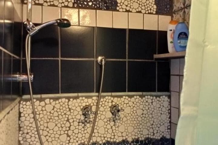 B&B Bellavista photo 3