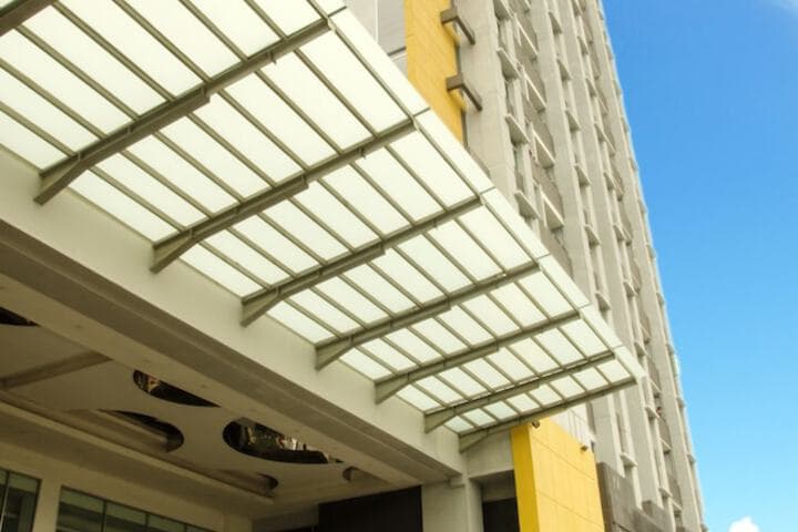 Royal Suite Condotel photo 3