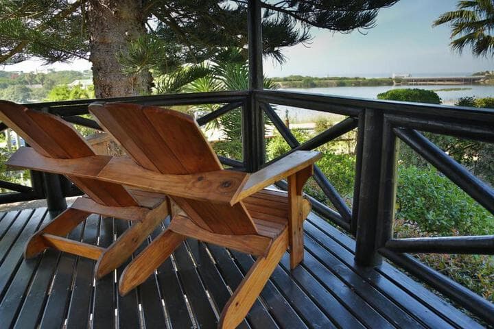 Waterside Lodge photo 1