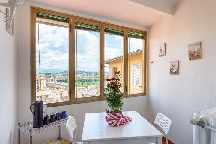 Casa di Osio photo 3