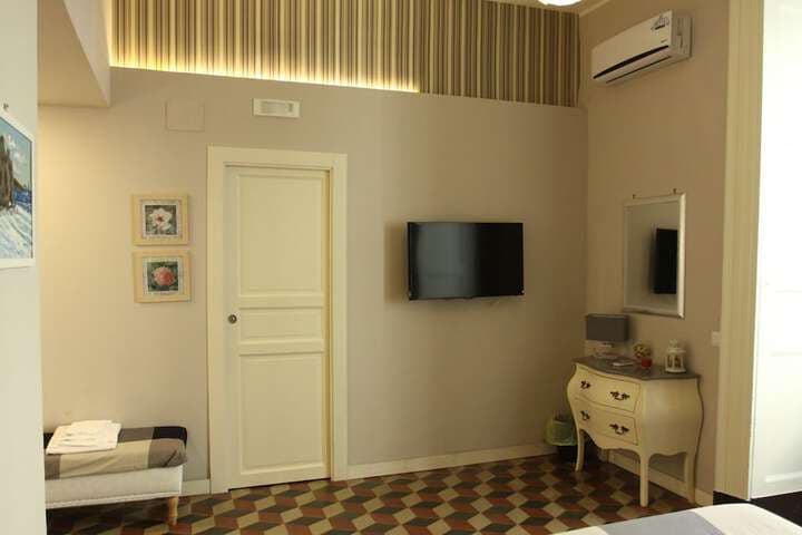 B&B Suite Cutelli photo 5