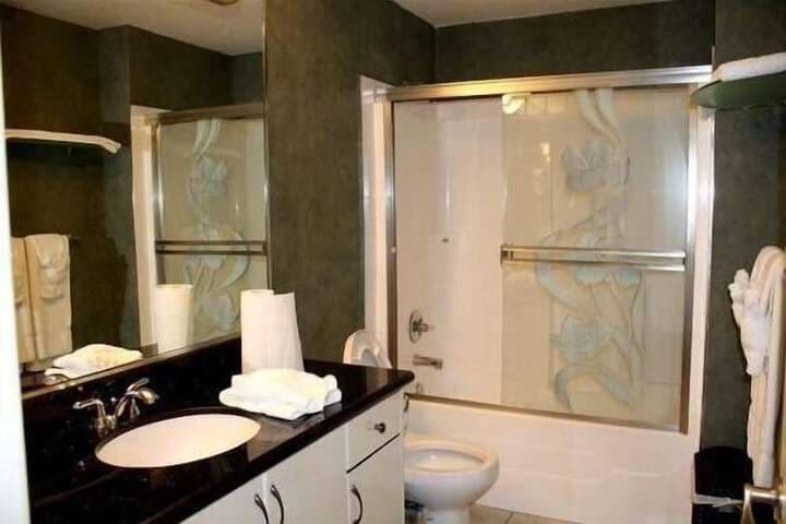 Ciliegia Villa photo 5