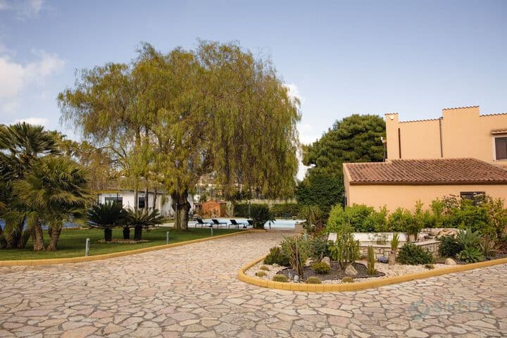 B&B Villaseta photo 4
