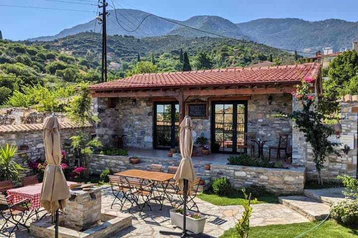 Bahab Guest House photo 5