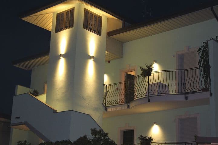 Maison 39 photo 3
