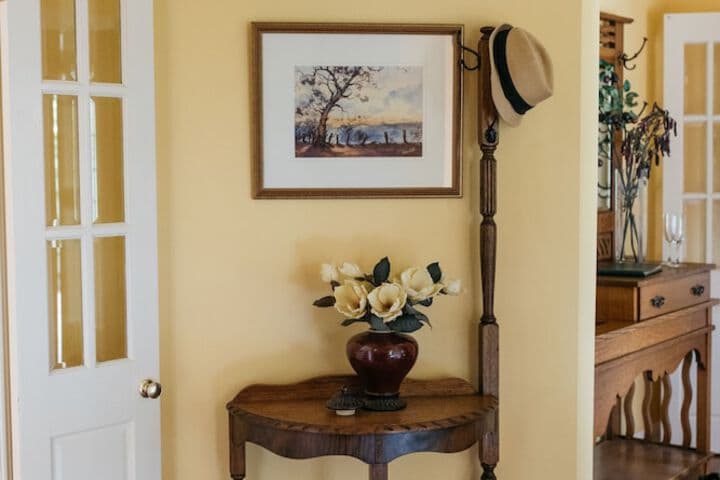 Lawson Lodge photo 2