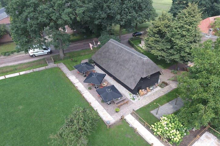 Den Heijkant photo 4