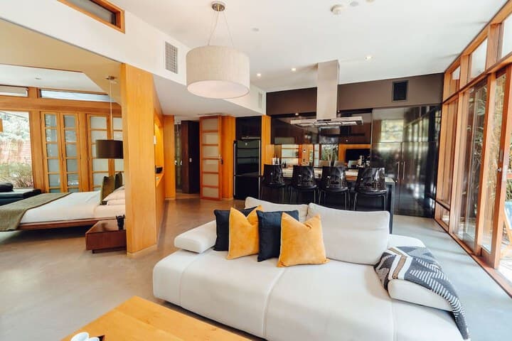 Sticky Rice Villas photo 2