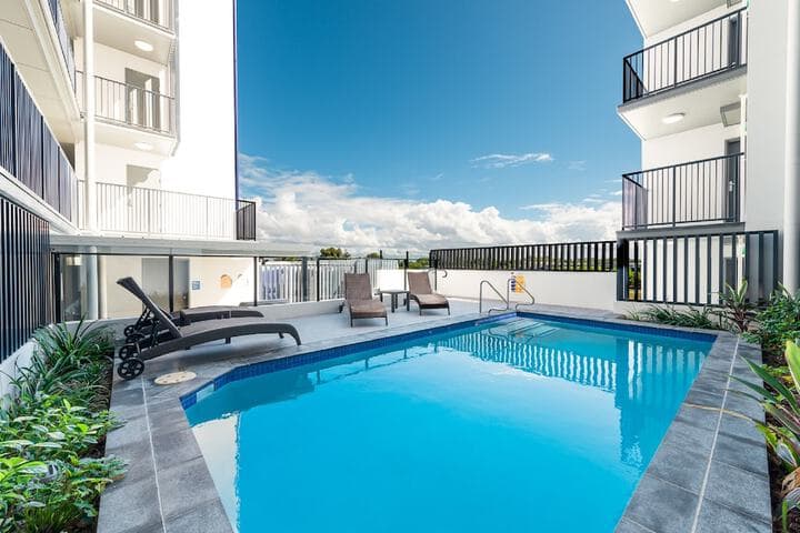 Property Vine Pacific Sands photo 4