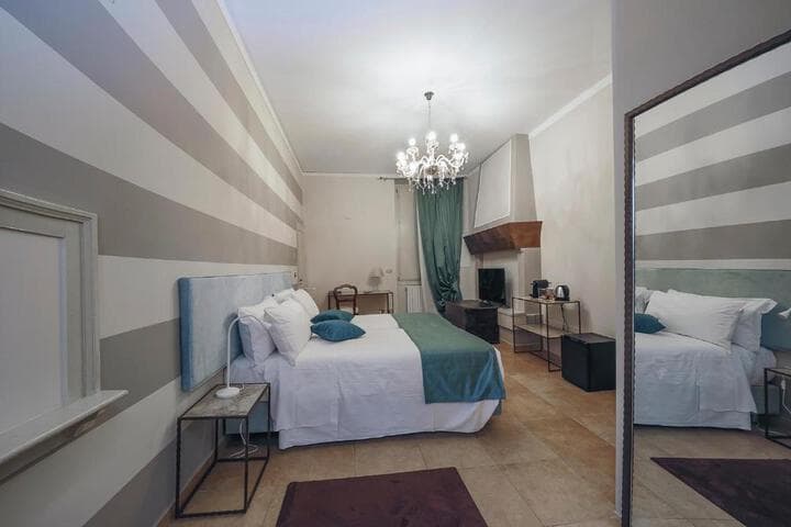 Residenza Palazzo Negri photo 5