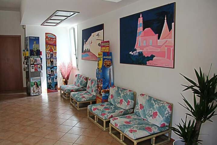 Residence Algarve photo 5