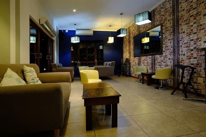 Cu Boutique Guest House photo 5