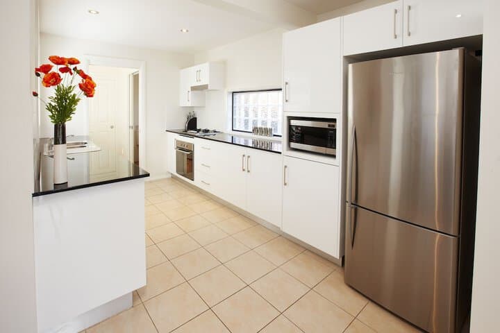 Charlestown Terrace photo 5
