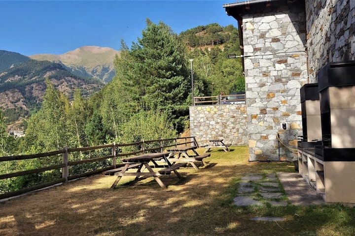 Apartaments Giberga photo 4