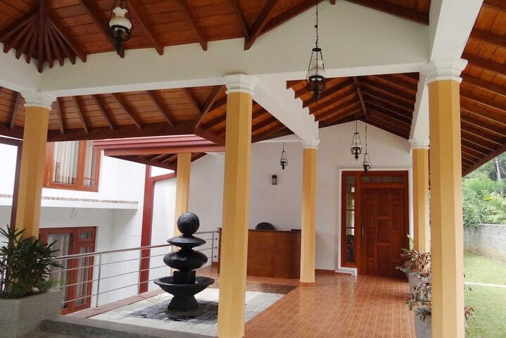 Dilray Villa photo 5