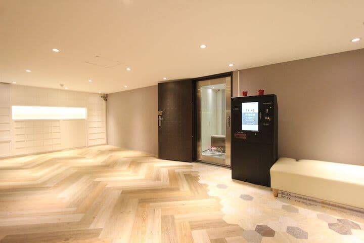 Cheers Loft Hostel photo 2
