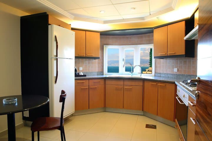 Lahoya Suites photo 5