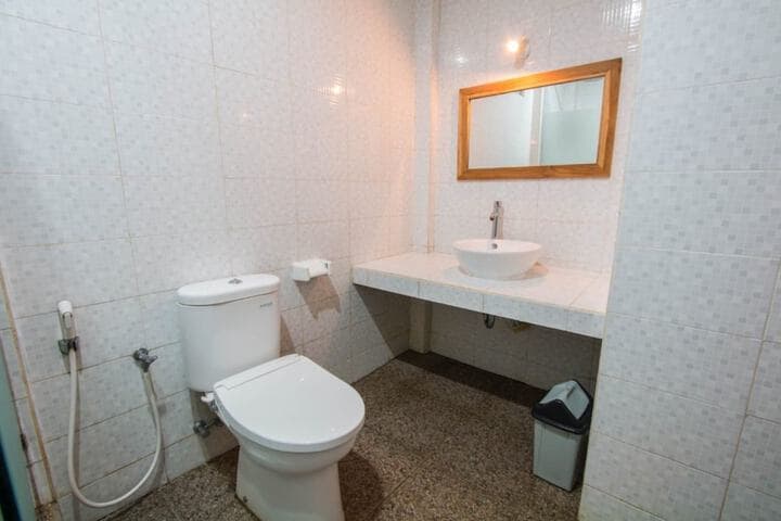 Blue Coral Inn photo 5
