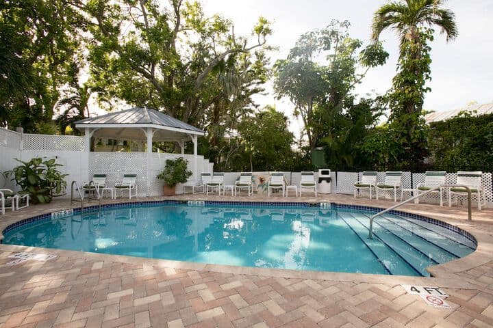 Duval House photo 5