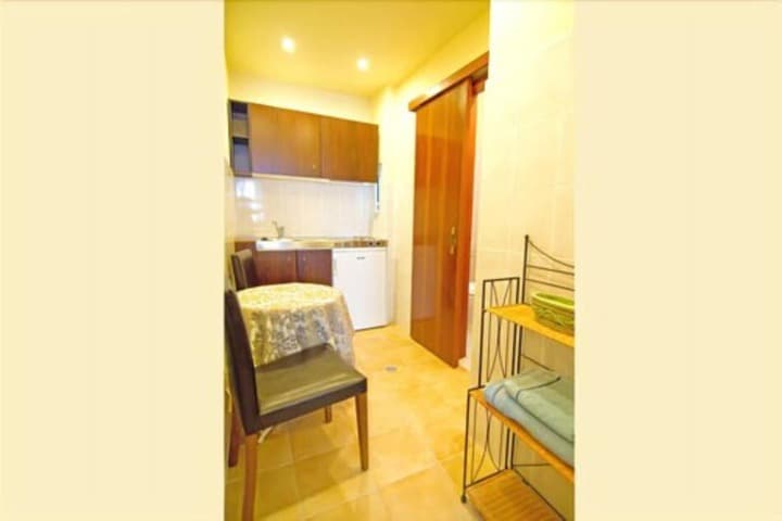 Minos Pension photo 5