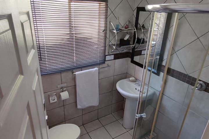 Premiere Guest House photo 5