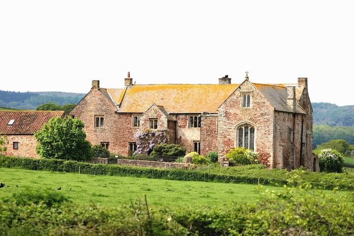 Blackmore Farm photo 3