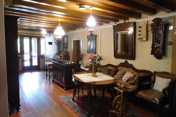 Antico Albergo SantAntonio photo 4