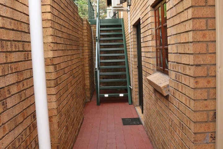 Kairos Home photo 5