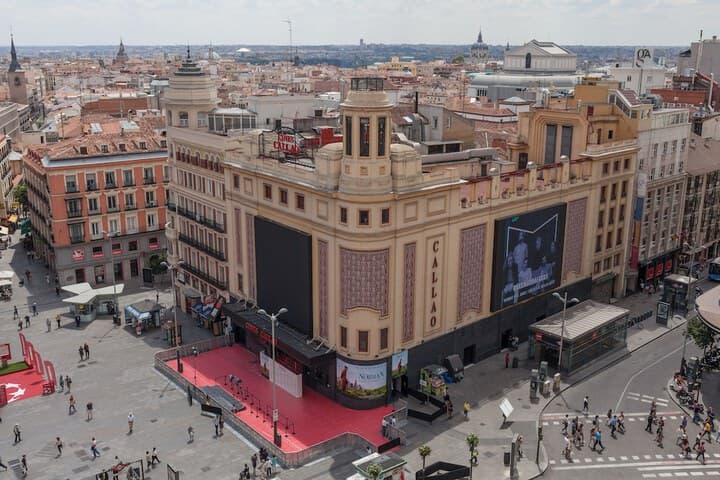 Hostal Josefina photo 2