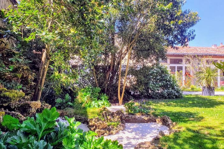 Villa des roses photo 3