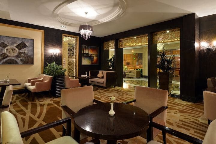 Boudl Al Majmaa photo 4